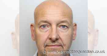 Paedophile said he thinks age of consent should be changed to 11 years old