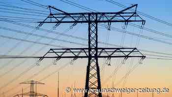 Stromausfall in Wolfenbüttel – tausende Wohnungen vom Netz