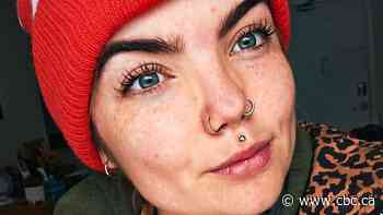 My son and I live with the constant threat of being homeless. Housing is my election priority