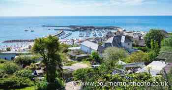 Income from new tax rate for Dorset second homes 'about £8m' this year