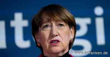 Autoindustrie fordert umgehende Verhandlungen über Zölle