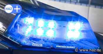 79-Jähriger aus Hellendorf in der Wedemark wird vermisst