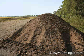 Landmark High Court verdict points to stricter controls on manure as 'waste'