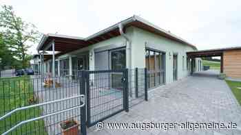 Pürgens Kämmerin und Bürgermeister präsentieren optimistischen Haushalt für 2025