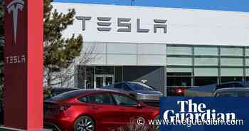 Share your experience of being a Tesla car owner