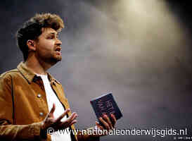 Pim Lammers en uitgever slepen Civitas Christiana voor de rechter vanwege laster