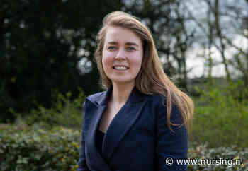 ‘Je hoeft niet perfect duurzaam te leven om bij te dragen aan duurzame veranderingen’