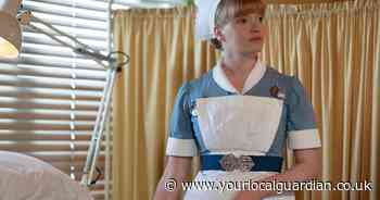 Call the Midwife update 'revealed' - will there be a Christmas special in 2025?