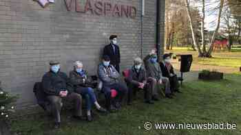 Geen herdenkingsmoment voor overledenen door corona: "We willen dit achter ons laten"