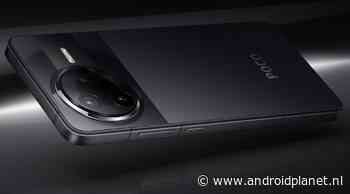 Poco onthult F7 Ultra: eindelijk een écht vlaggenschip