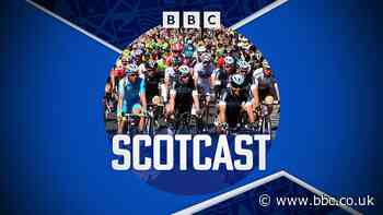 Scotcast