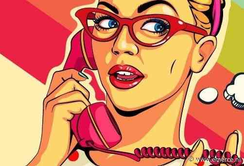 Online gokken stuwt kansspelbelasting naar 1 miljard euro