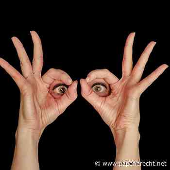 Stille Zaterdag - Gezinsdienst met 'ooggetuigen' op weg naar Pasen