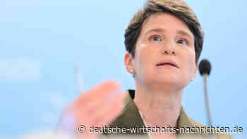 Solidaritätszuschlag verfassungsgemäß? Wirtschaftsverbände und FDP-Politiker fordern Soli-Abschaffung