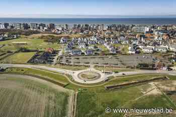 “Totaal buiten proportie, maar politiek al beklonken”: opstand tegen de Dedecker-snelweg, dwars door de polders