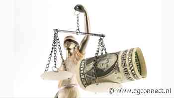 VMware klaagt grote klant aan voor 'softwarepiraterij'