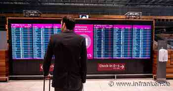 Neues Onlineportal für Klagen von Fluggästen