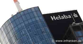 Landesbank Helaba erneut mit Rekordgewinn