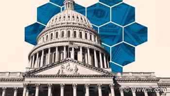 Is economic data at risk from Elon Musk’s government cuts?