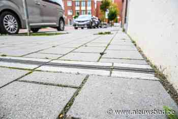 Gent past voor kabelgoten voor elektrische auto’s: “Creëert spanningen in wijken met hoge parkeerdruk”