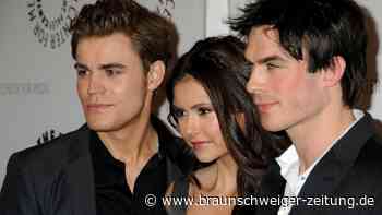 Vampire Diaries: Autorin stirbt nach langer Krankheit