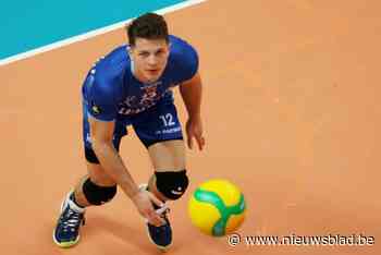 Knack Roeselare laat zich niet verrassen en komt weer stap dichter bij eerste BeNe-titel: “We staan er uitstekend voor”