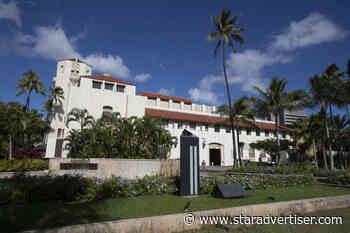 Honolulu City Council to explore tax financing to fund development