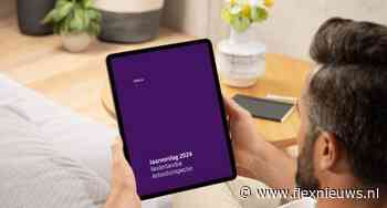 Arbeidsinspectie: bij duurzame arbeidsrelatie uitzendkrachten en arbeidsmigranten meer betrokkenheid voor veilige werksfeer