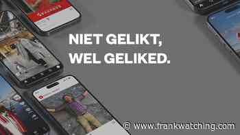 Niet gelikt, wel geliked. De 7 valkuilen van videocontent voor social media