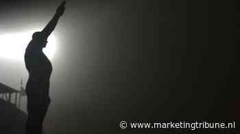 [column] Elon met het handje