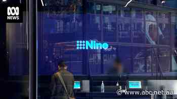 Nine newspapers subscribers have data exposed online in breach