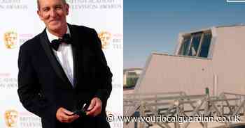 Grand Designs' 'ugliest home ever' leaves Channel 4 viewers disgusted