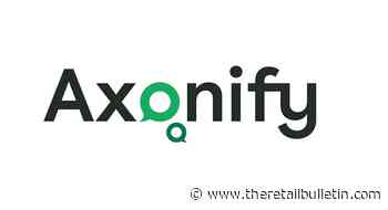 98% of U.K. frontline workers face customer incivility: Axonify survey reveals urgent need for enhanced training