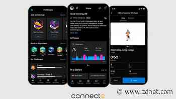 AI-powered insights come to Garmin - for a price