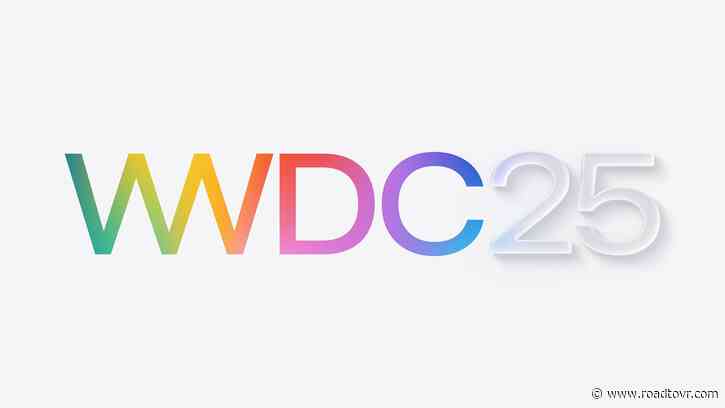Apple Expected to Reveal VisionOS 3 at WWDC in June