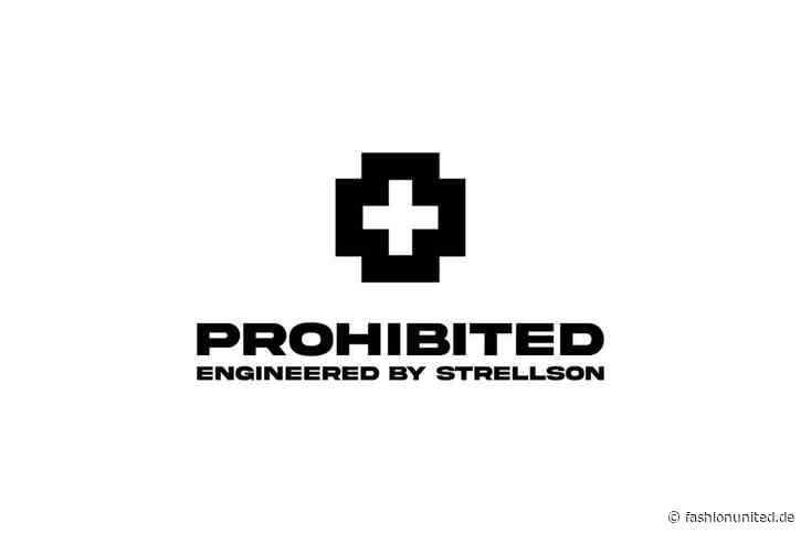 STRELLSON und PROHIBITED präsentieren exklusive Capsule Collection ‘The Swiss Yuppie’ für den Winter 2025