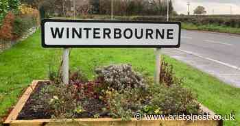 New children's home approved despite neighbours' objections