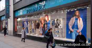 Primark's 'Zara-inspired' £10 co-ords for everyday wear 'deserve a round of applause'