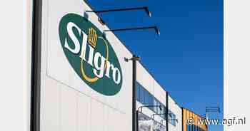 Winst groeit in 2024 naar 24 miljoen voor Sligro Food Group