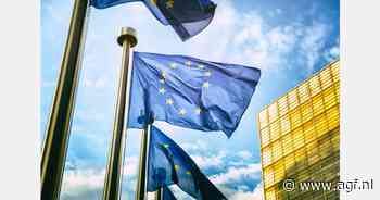 Brussels lobbyschandaal: EU subsidieerde onder meer BayWa om beleid te beïnvloeden