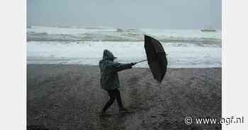 "Risico-ongelijkheid vergroot kans op langdurige werkloosheid en ziekte"