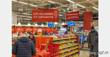 Zweedse consumenten boycotten supermarkten als protest tegen stijgende voedselprijzen
