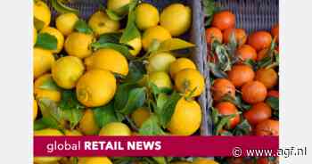 Lidl opent nieuw logistiek centrum in Portugal