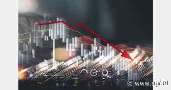''Importheffingen kunnen de VS op een lager groeipad zetten, maar een recessie is nog niet zeker''