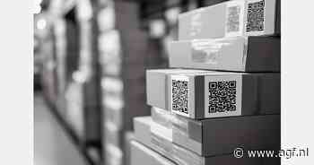 Minister ziet van Engelstalige etiketten met QR-code af als oplossing