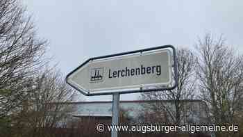 In Finning geht die Gewerbesteuer zurück