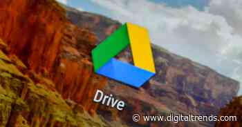 Google is giving Drive users nudges to make use of Gemini features