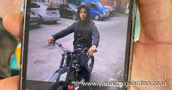 Two more charged with murder after boy, 16, shot in Stockwell