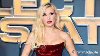 Millie Bobby Brown trägt jetzt einen Bob – und wir lieben es