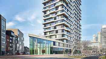 ATAG opent nieuw experience center in HAUT Amsterdam